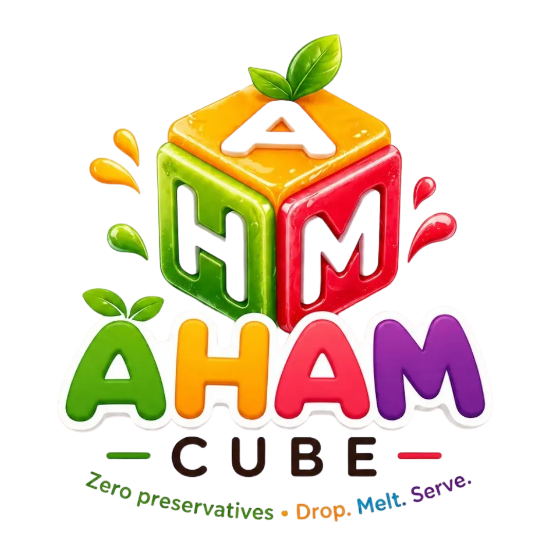 Ahamgallery.com